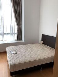 One Devonshire (D9), Condominium #578612261